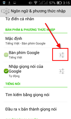 vforum.vn-193284-16247-26021339-screenshot-2015-02-26-03-15-12-0009.png