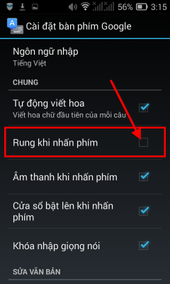 vforum.vn-193284-16247-26021339-screenshot-2015-02-26-03-15-41-0012.png