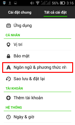 vforum.vn-193284-16247-26021339-screenshot-2015-02-26-03-16-26-0040.png