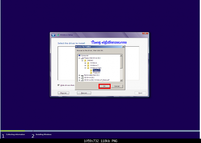 vforum.vn-115333-khong-nhan-o-cung-khi-cai-win7-01.png