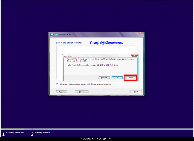 vforum.vn-115333-khong-nhan-o-cung-khi-cai-win7-3.png