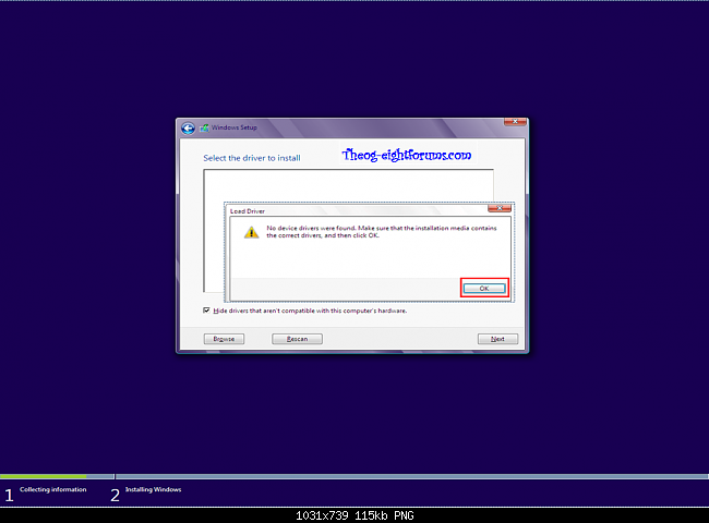vforum.vn-115333-khong-nhan-o-cung-khi-cai-win7-5.png