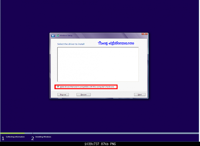 vforum.vn-115333-khong-nhan-o-cung-khi-cai-win7-6.png