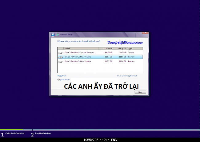 vforum.vn-115333-khong-nhan-o-cung-khi-cai-win7-8.png