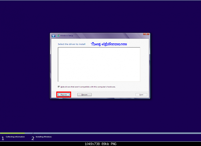vforum.vn-115333-khong-nhan-o-cung-khi-cai-win7-9.png