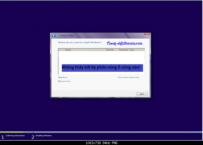 vforum.vn-115333-khong-nhan-o-cung-khi-cai-win7.png