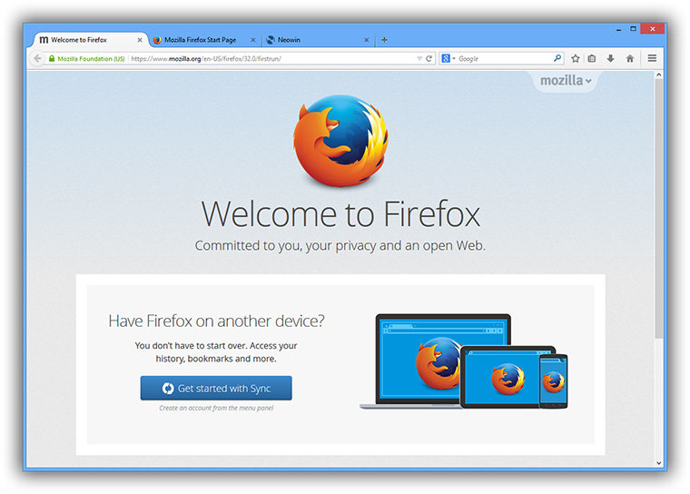 vforum.vn-200763-1-firefox.jpg