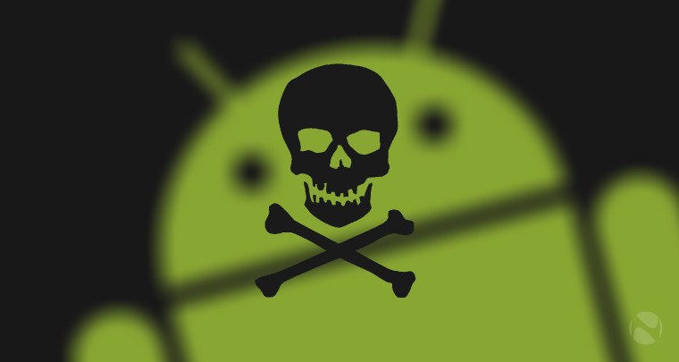 vforum.vn-201287-android-malware-02-story.jpg