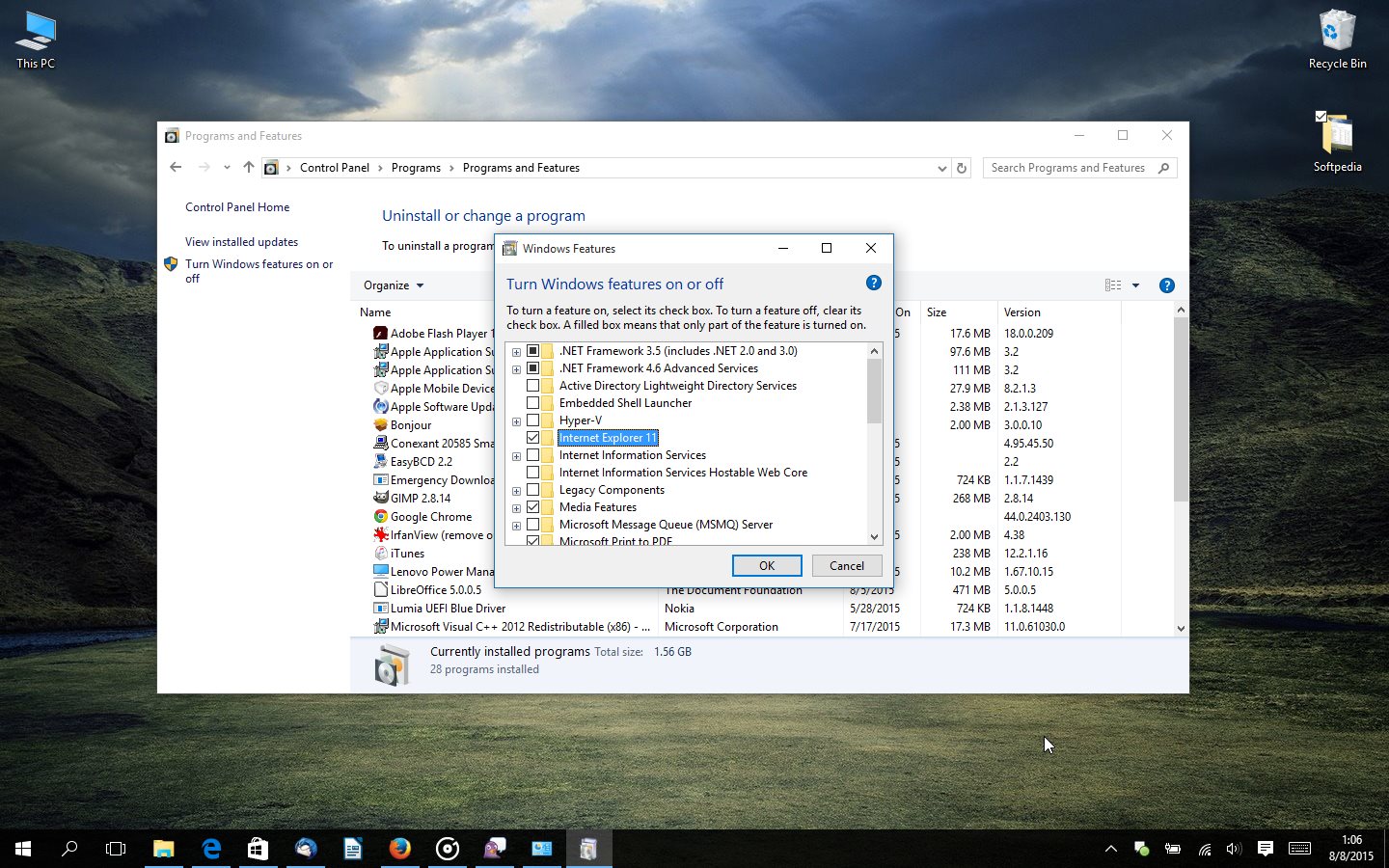 vforum.vn-201555-how-to-completely-remove-internet-explorer-in-windows-10-488800-3.jpg