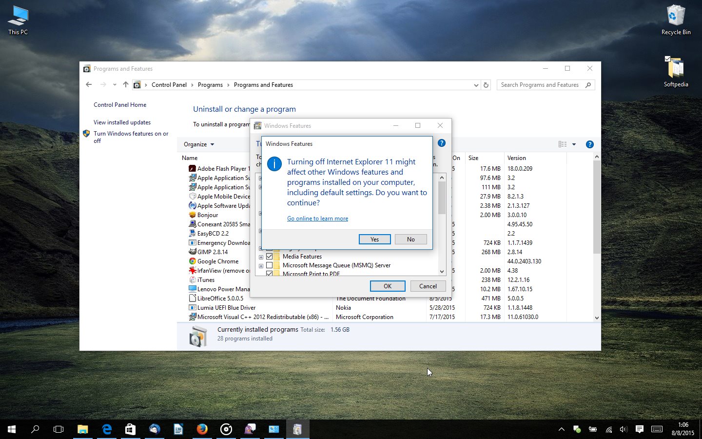 vforum.vn-201555-how-to-completely-remove-internet-explorer-in-windows-10-488800-4.jpg