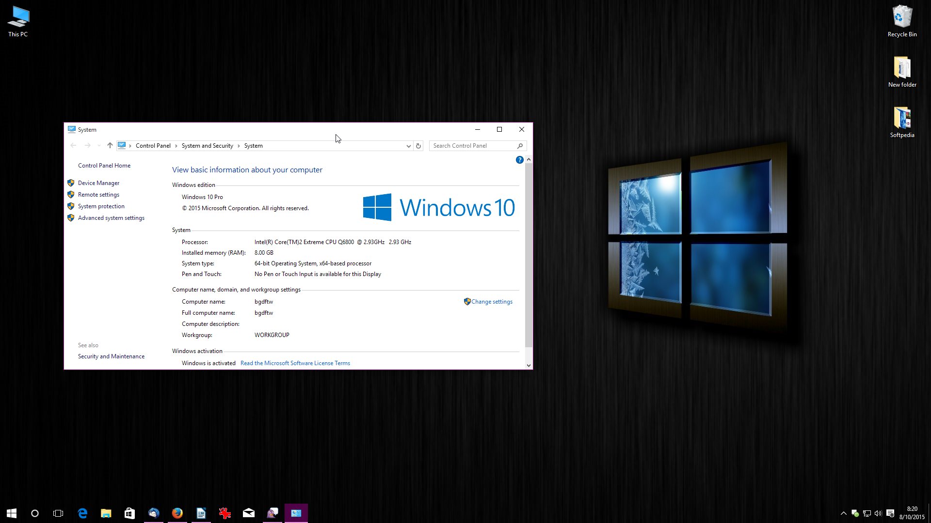 vforum.vn-202323-microsoft-says-windows-10-activation-should-now-work-as-expected-488873-2.jpg