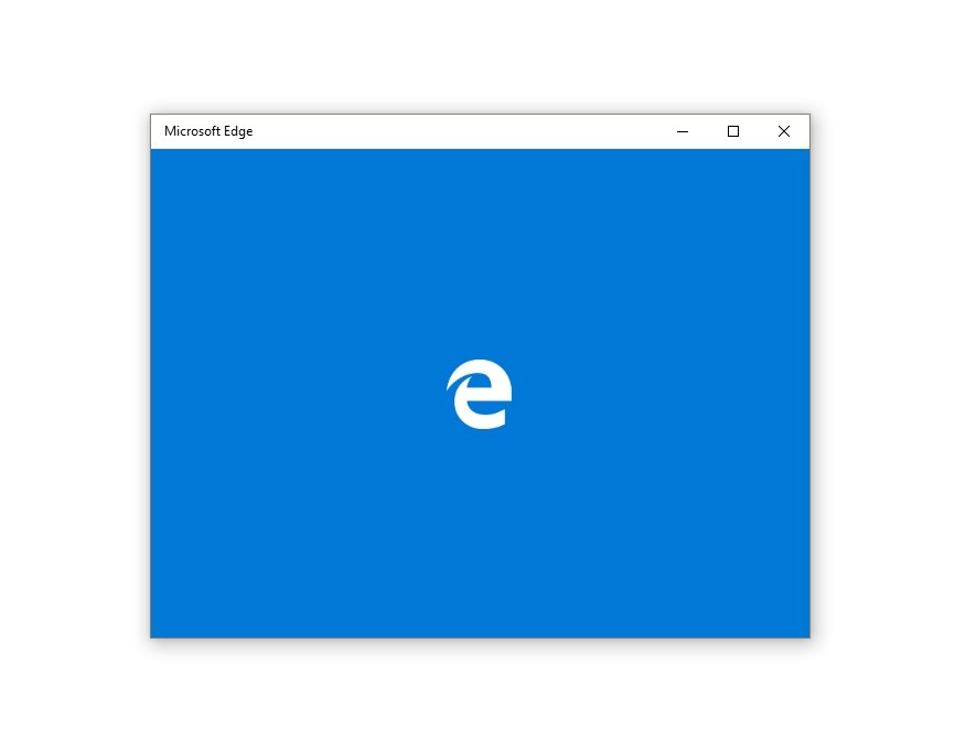 vforum.vn-202378-first-vulnerability-found-in-microsoft-edge-affects-other-software-as-well-488913-2.jpg