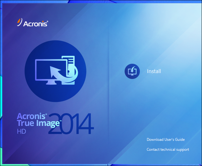 vforum.vn-202521-acronis-true-image-hd-included-with-crucial-ssd.png