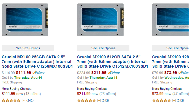 vforum.vn-202521-inexpensive-solid-state-drive-prices.png