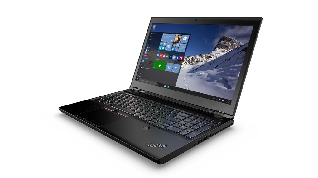 vforum.vn-202742-thinkpad-1.jpg