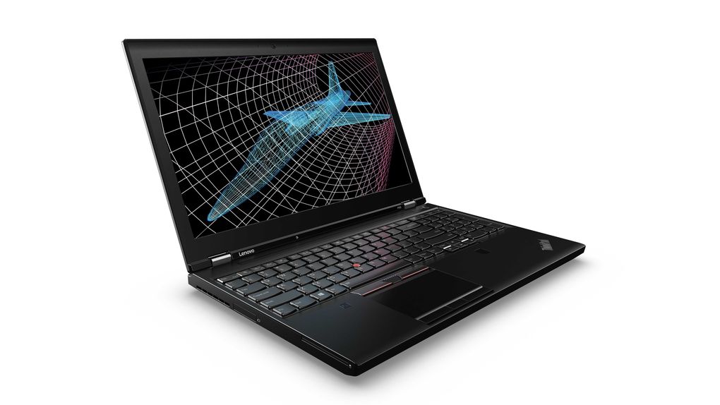 vforum.vn-202742-thinkpad-p50-with-cad-drawing-screen-image-0.jpg