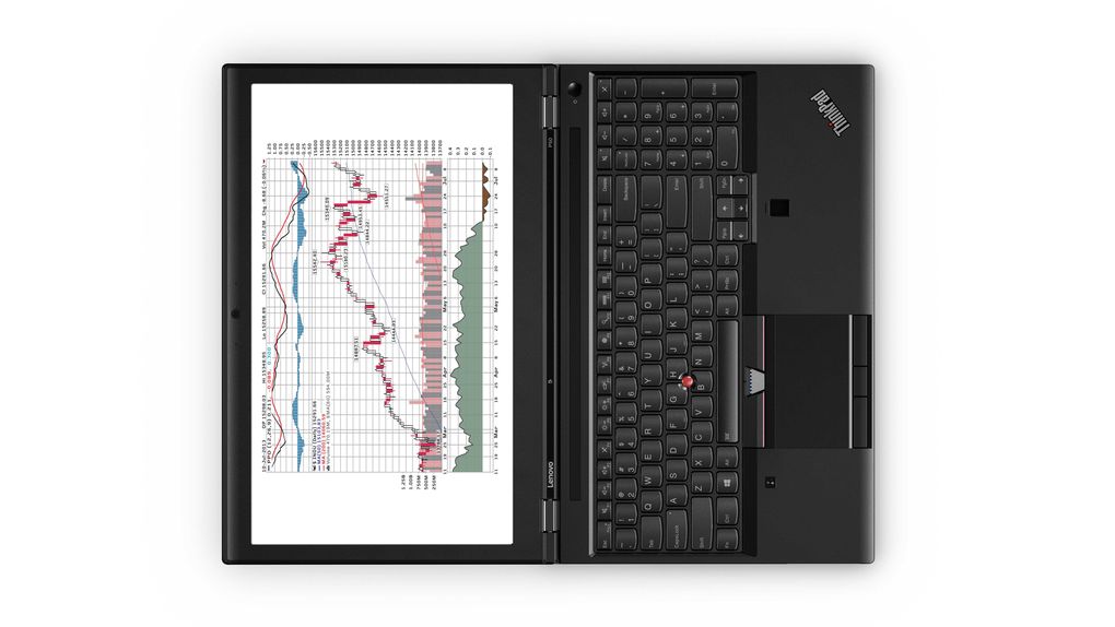 vforum.vn-202742-thinkpad-p50-with-finance-screen-image-0.jpg