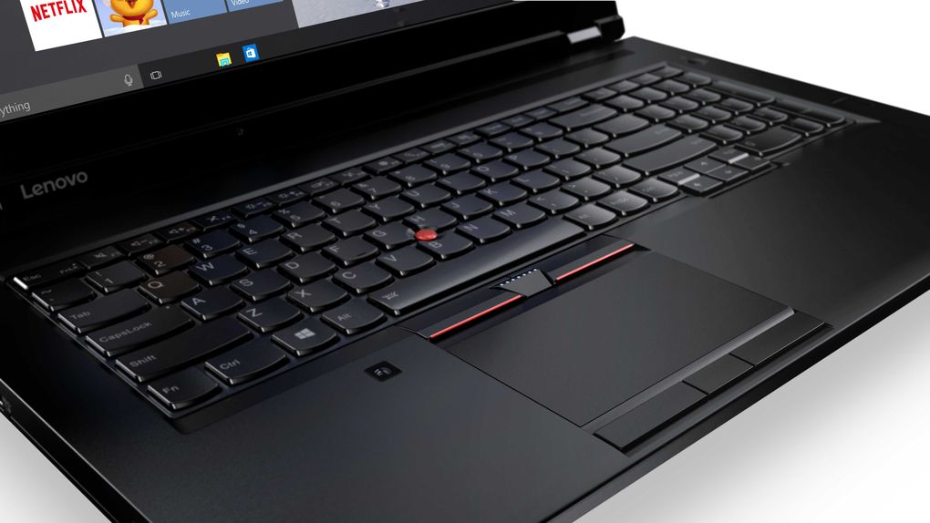 vforum.vn-202742-thinkpad-p70-close-up-of-keyboard-0.jpg