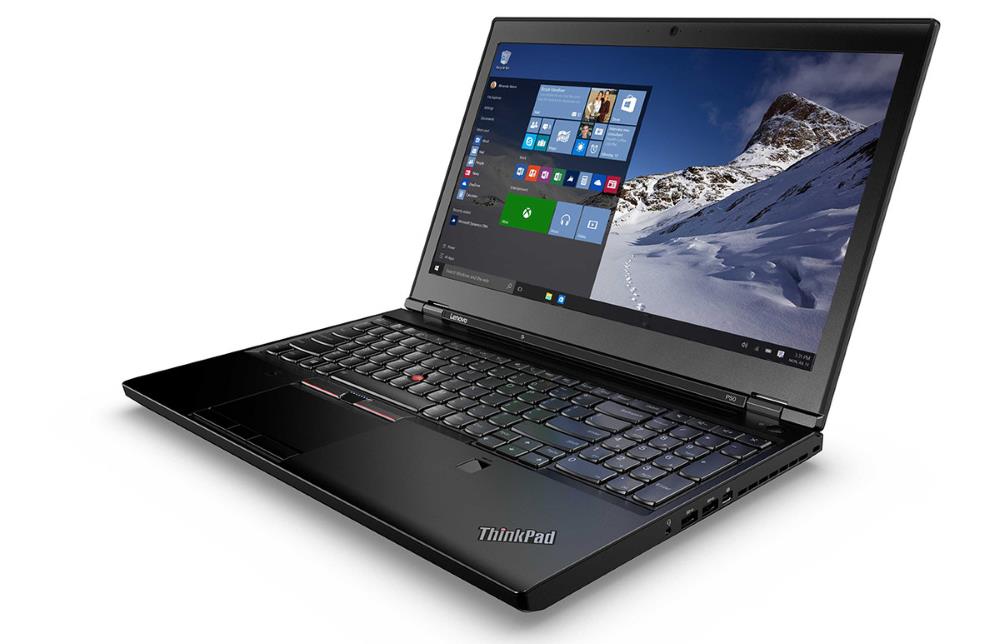 vforum.vn-202742-thinkpad.jpg