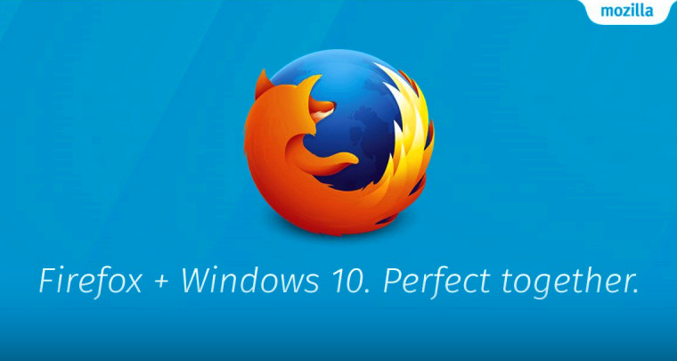 vforum.vn-203170-firefox-windows-10-story.jpg