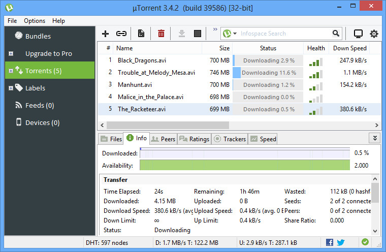 vforum.vn-203209-utorrent.jpg