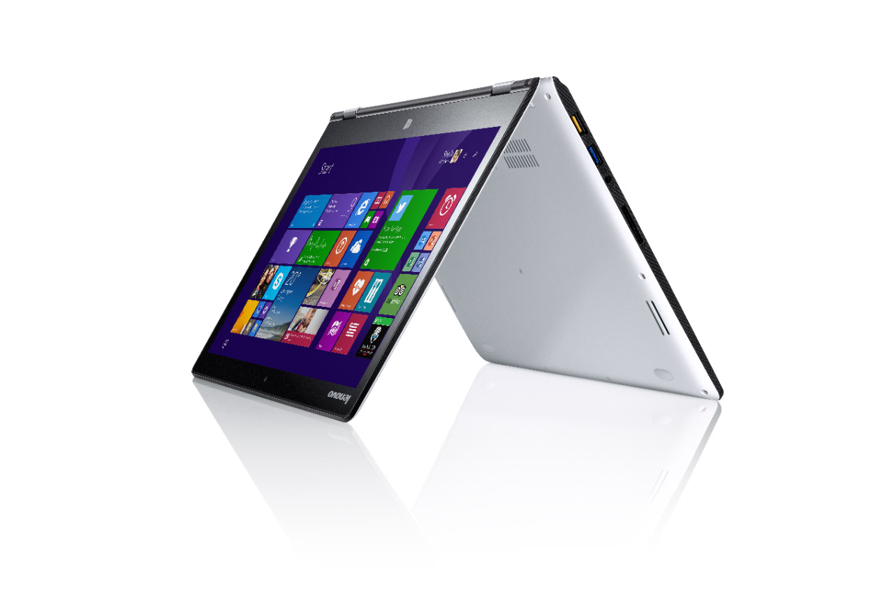 vforum.vn-203471-lenovo-yoga-3-14-inch.jpg