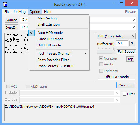 vforum.vn-205975-fastcopy-screenshot.jpg