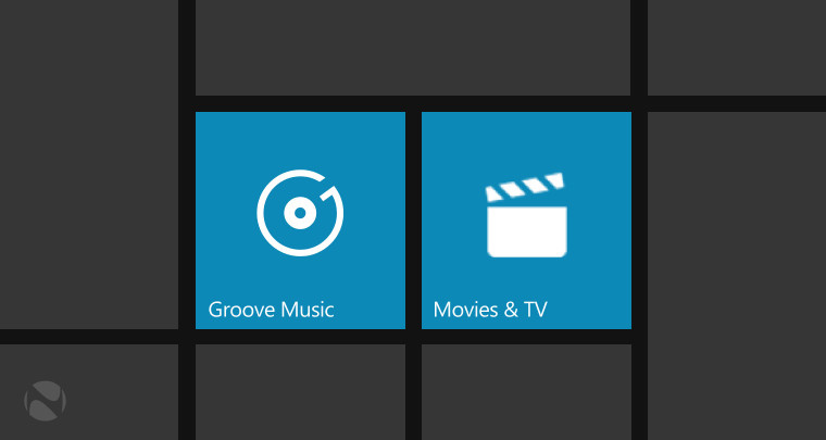 vforum.vn-206201-microsoft-groove-movies-tv-story.jpg