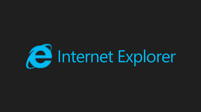 vforum.vn-206451-internet-explorer-02.jpg