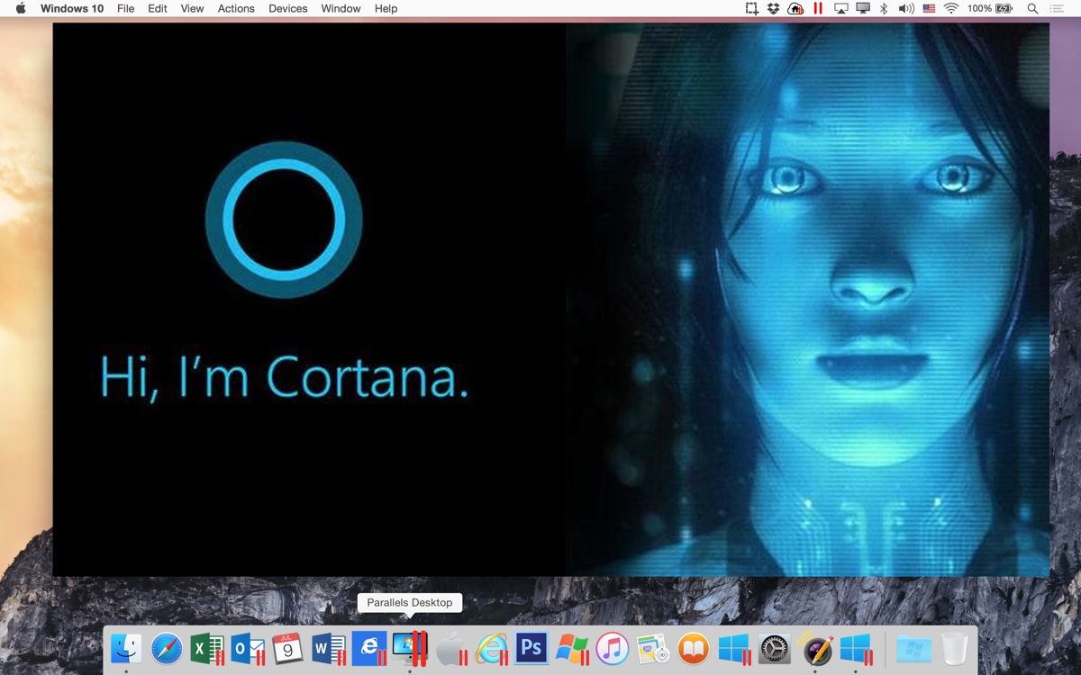 vforum.vn-206559-parallels-11-cortana.jpg