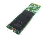 vforum.vn-208058-9976-ssd-80gb-5300.jpg