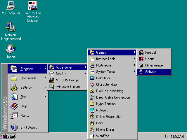 vforum.vn-208698-1-windows-95-start-menu.jpg