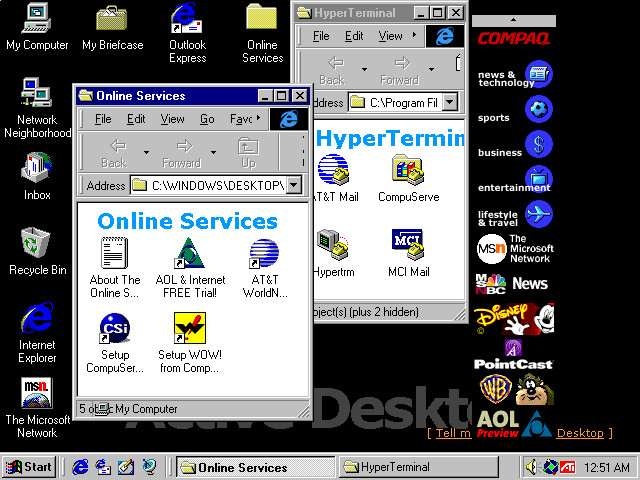 vforum.vn-208698-iedesktop.jpg