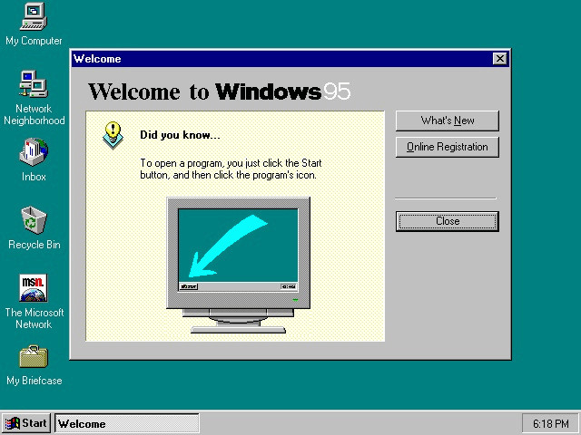 vforum.vn-208698-windows-95-at-first-run.jpg