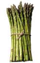 vforum.vn-209233-asparagus.jpeg