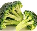 vforum.vn-209233-broccoli.jpeg