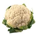 vforum.vn-209233-cauliflower.jpeg