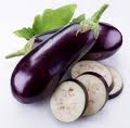 vforum.vn-209233-eggplant.jpeg