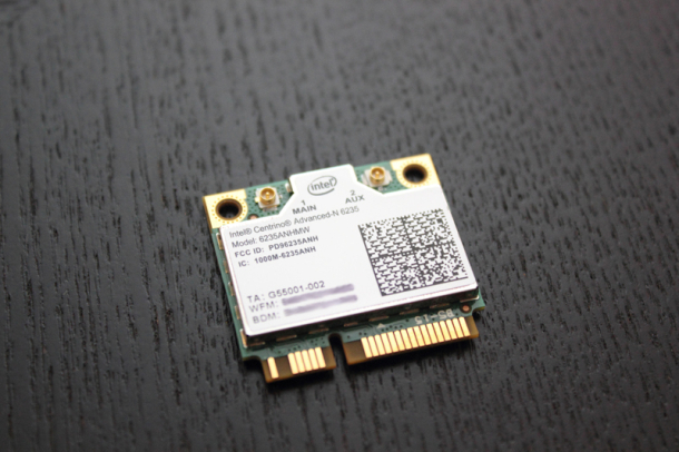 vforum.vn-209732-intel-wi-fi-card-610x406-942e3.jpg