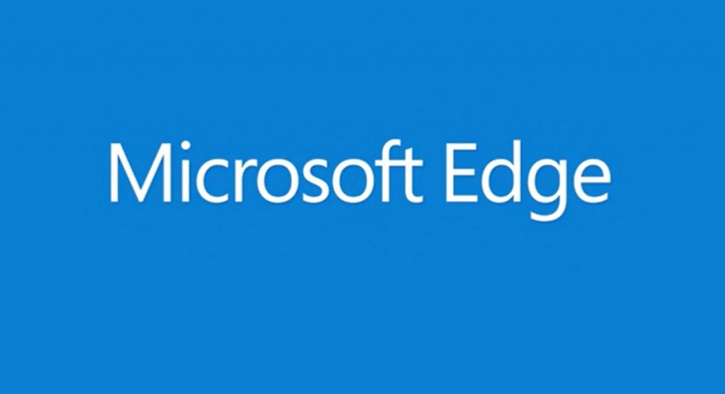 vforum.vn-210091-microsoft-edge-1024x557.jpg