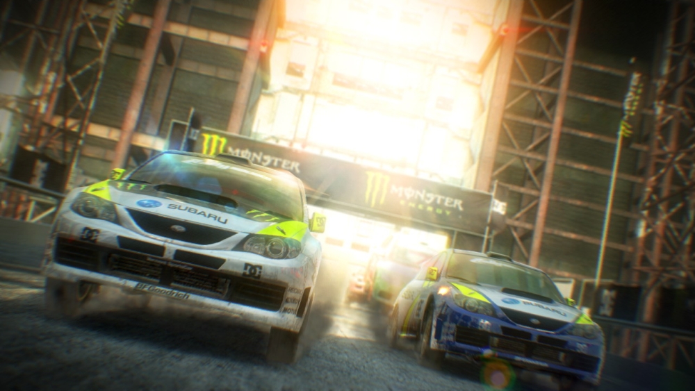 vforum.vn-88778-colin-mcrae-dirt-2-gets-delayed-for-directx-11-2.jpg