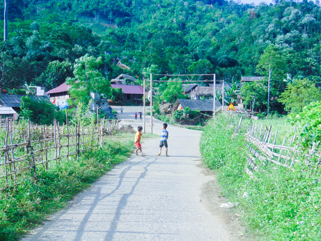 vforum.vn-193210-18721047670-45ab27cfec-o-zps3ujfxsyc.jpg