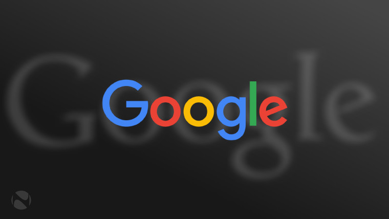 vforum.vn-211893-google-logo-2015-story.jpg