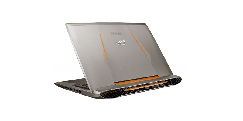 vforum.vn-212024-asus-g752.jpg