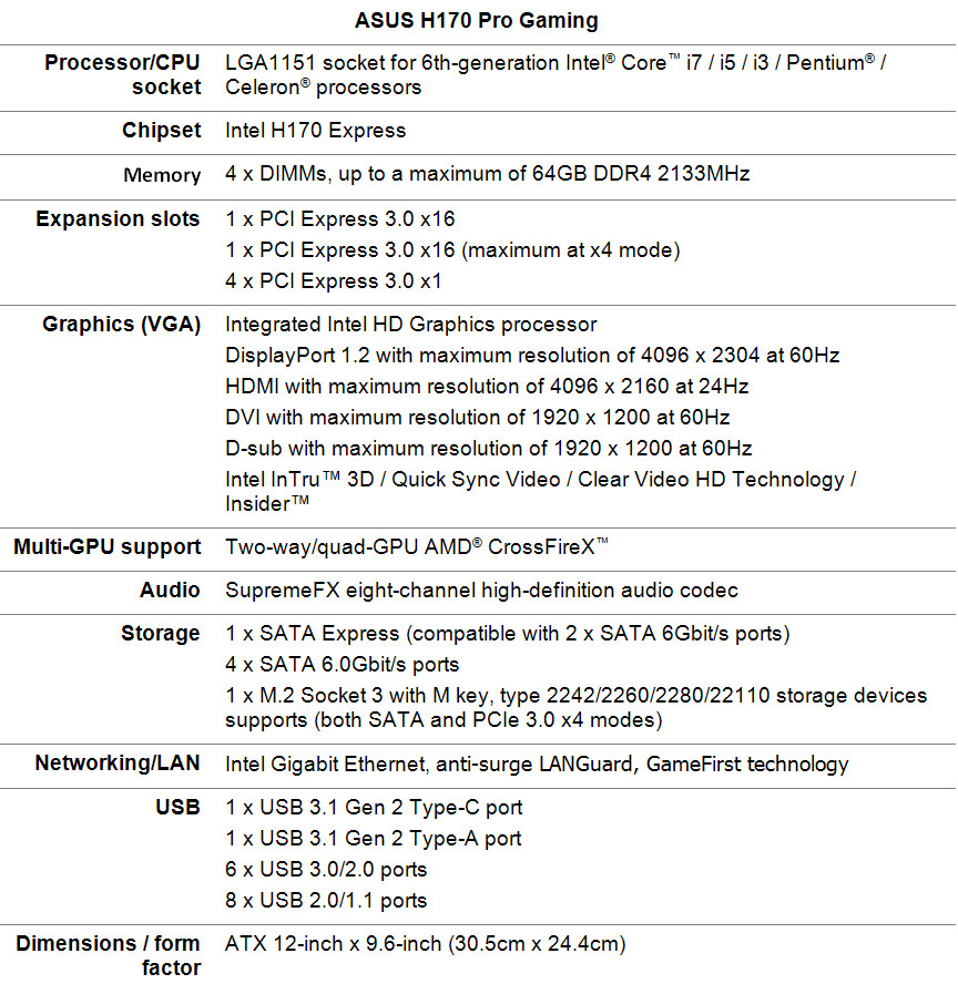 vforum.vn-212072-20453213984-3fe1eca958-o.jpg