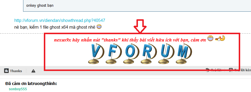vforum.vn-212133-a48pa1p.png