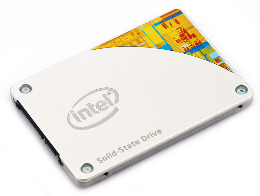 vforum.vn-212515-full-full-storagereview-intel-ssd-530-1-1.jpg