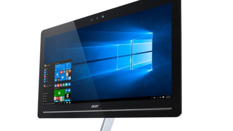 vforum.vn-212667-acer-u5-710-windows-10-comp-story.jpg