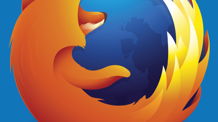 vforum.vn-213142-firefox-01.jpg