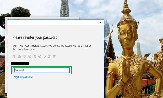 vforum.vn-213599-how-to-change-your-password-in-windows-10-4.jpg